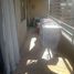 2 Bedroom Apartment for rent in Santiago, Santiago, Santiago, Santiago