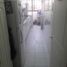 2 Bedroom Apartment for rent in Santiago, Santiago, Santiago, Santiago