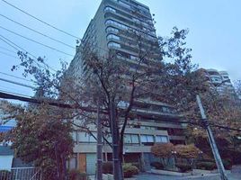 2 Bedroom Apartment for rent in Santiago, Santiago, Santiago, Santiago
