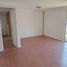 3 Habitación Casa en alquiler en San Jode de Maipo, Cordillera, San Jode de Maipo