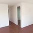 3 Habitación Casa en alquiler en San Jode de Maipo, Cordillera, San Jode de Maipo