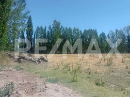  Terreno (Parcela) en venta en Confluencia, Neuquen, Confluencia