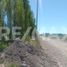  Terreno (Parcela) en venta en Confluencia, Neuquen, Confluencia