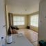 2 Bedroom House for rent in Aisen Del General Carlos Ibanez Del Campo, Coihaique, Coihaique, Aisen Del General Carlos Ibanez Del Campo