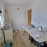 2 Bedroom House for rent in Aisen Del General Carlos Ibanez Del Campo, Coihaique, Coihaique, Aisen Del General Carlos Ibanez Del Campo