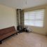 2 Bedroom House for rent in Aisen Del General Carlos Ibanez Del Campo, Coihaique, Coihaique, Aisen Del General Carlos Ibanez Del Campo