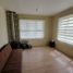 2 Bedroom House for rent in Aisen Del General Carlos Ibanez Del Campo, Coihaique, Coihaique, Aisen Del General Carlos Ibanez Del Campo