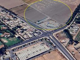  Terreno (Parcela) en venta en Maipo, Santiago, Buin, Maipo