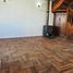 4 Bedroom House for sale in Concepción, Biobío, Talcahuano, Concepción