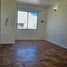 4 Bedroom House for sale in Concepción, Biobío, Talcahuano, Concepción