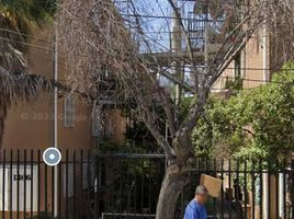 3 Habitación Apartamento en venta en Cordillera, Santiago, Puente Alto, Cordillera