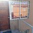 3 Habitación Apartamento en venta en Cordillera, Santiago, Puente Alto, Cordillera