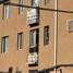 3 Habitación Apartamento en venta en Cordillera, Santiago, Puente Alto, Cordillera
