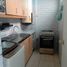 2 Habitación Apartamento en alquiler en Chile, Santiago, Santiago, Santiago, Chile