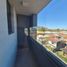 2 Bedroom Apartment for rent in Feria Pinto, Cautin, Temuco, Cautin