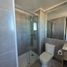2 Bedroom Apartment for rent in Feria Pinto, Cautin, Temuco, Cautin