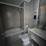 2 Bedroom Apartment for rent in Feria Pinto, Cautin, Temuco, Cautin