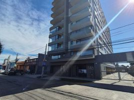 2 Bedroom Apartment for rent in Feria Pinto, Cautin, Temuco, Cautin