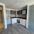 2 Bedroom Apartment for rent in Feria Pinto, Cautin, Temuco, Cautin
