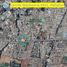  Terreno (Parcela) en venta en Maipo, Santiago, San Bernardo, Maipo