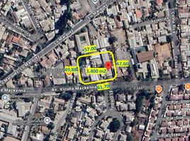  Terreno (Parcela) en venta en Maipo, Santiago, San Bernardo, Maipo