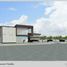  Terreno (Parcela) en venta en Maipo, Santiago, San Bernardo, Maipo