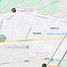  Terreno (Parcela) en venta en Maipo, Santiago, San Bernardo, Maipo