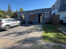 3 Bedroom House for rent in Santiago, San Jode De Maipo, Cordillera, Santiago