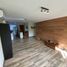 3 Bedroom House for rent in Santiago, San Jode De Maipo, Cordillera, Santiago