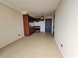 2 Habitación Departamento en venta en Cordillera, Santiago, Puente Alto, Cordillera