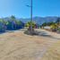  Terreno (Parcela) en venta en La Serena, Elqui, La Serena