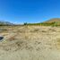  Terreno (Parcela) en venta en La Serena, Elqui, La Serena