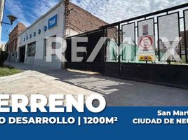  Terreno (Parcela) en venta en Neuquen, Confluencia, Neuquen