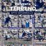  Terreno (Parcela) en venta en Neuquen, Confluencia, Neuquen