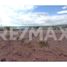  Land for sale in Neuquen, Confluencia, Neuquen