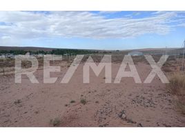  Land for sale in Confluencia, Neuquen, Confluencia