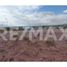  Land for sale in Confluencia, Neuquen, Confluencia