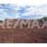  Land for sale in Confluencia, Neuquen, Confluencia