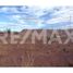  Land for sale in Neuquen, Confluencia, Neuquen