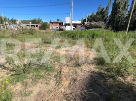  Terreno (Parcela) en venta en Neuquen, Confluencia, Neuquen