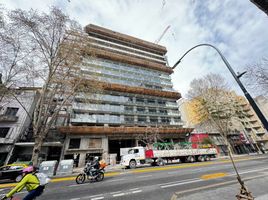 1 Habitación Apartamento en venta en Capital Federal, Buenos Aires, Capital Federal