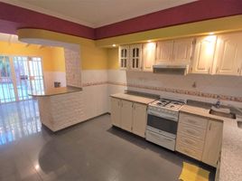 4 Habitación Villa en venta en La Matanza, Buenos Aires, La Matanza