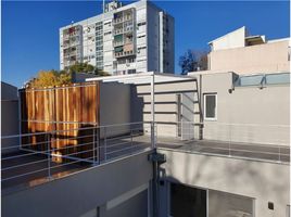 1 Habitación Casa en venta en Capital Federal, Buenos Aires, Capital Federal