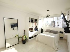 1 Habitación Departamento en venta en La Plata, Buenos Aires, La Plata