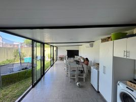 2 Habitación Villa en venta en La Plata, Buenos Aires, La Plata