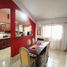 3 Bedroom Villa for sale in Berazategui, Buenos Aires, Berazategui