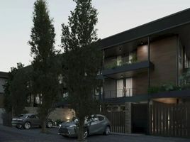 1 Habitación Departamento en venta en La Plata, Buenos Aires, La Plata