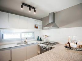 1 Habitación Departamento en venta en La Plata, Buenos Aires, La Plata