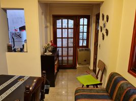 1 Bedroom Apartment for sale in Lanus, Buenos Aires, Lanus