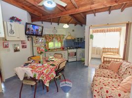 3 Bedroom House for sale in Quilmes, Buenos Aires, Quilmes